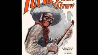My Movie Turkey In The Straw Arr By John S