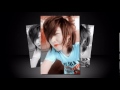 ทอมดี้ รักนิรันดร์ P'GUS & P'YUIIZ.mpg