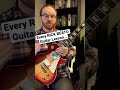 Every RICK BEATO Guitar Lesson…