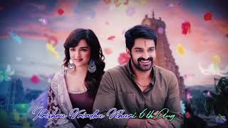 Sony Max World Tv Release New Movie Promo