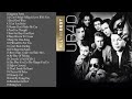 Best Song Of UB40 || UB40 Greatest Hits