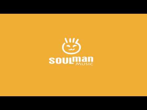 Cuartero & German Brigante - La Samba [Soulman Music]