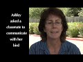 Animal Communication