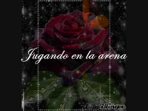 LETRA YO VOY letra yo voy: