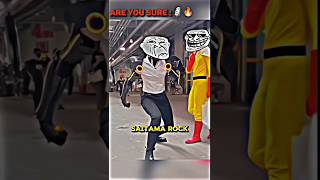 The Best Cosplay Costume