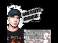 Rob Mayth - Baby I Love Your Way (Chris Skull Remake) - FL Studio