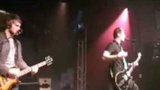 Watch Vota Save Ourselves video