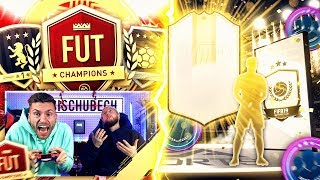 FIFA 19: GARANTIERTE ICON SBCs + WEEKEND LEAGUE + PACKS !!