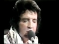 Elvis Presley - My Way  (Last Concert).mp4