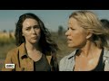 Fear Walking Dead Los Muertos Official Sneak Peek Ep 209 Fear Walking Dead Los Muertos Official Sneak Peek Ep 209