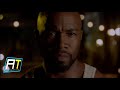 Michael Jai White MMA & Bodybuilding Workout Athletes Training YouTube