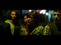 "Ne Restez pas dans la rue" AMERICAN NIGHTMARE 2 Extrait VF # 1