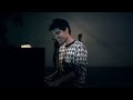 Watch: Sam Tsui - Sam Tsui -