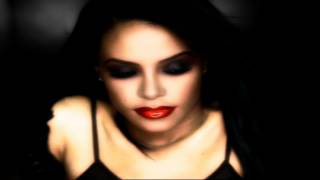 Timbaland - Party People Music Video