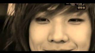 Watch Mblaq If You Come Into My Heart video
