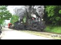 Railfan