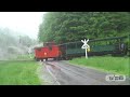 Railfan