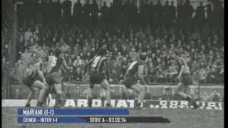 CESsCZcqluY Video Image