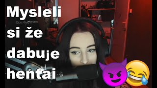 Mysleli Si Že Dabuje ... Tuesday Oddshots