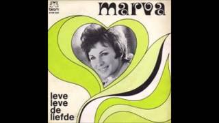 Watch Marva Leve Leve De Liefde video