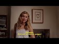 Academia De Vampiros O Beijo Das Sombras Oficial Legendado