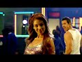 Ishq Ka Kalma Full Song Dhan Dhana Dhan Goal John ...