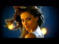 Ishq Ka Kalma Full Video | Dhan Dhana Dhan Goal | John Abraham, Bipasha Basu | Neeraj Shridhar