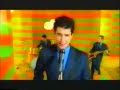 Kara's Flowers (Maroon 5) de Soap Disco