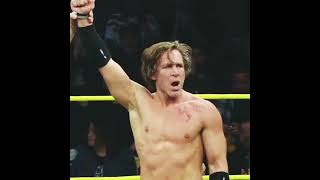 Tna Hard To Kill 2024 Winners