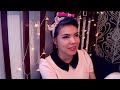 ★ Bendita PROCRASTINACIÓN ★| Poner un CONDÓN