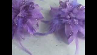 fascinator supplies wholesale wedding hair accessories wholesalesarong.com