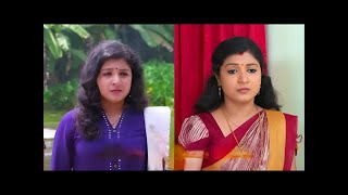 Raksha Raj Hot Compilation Part 02