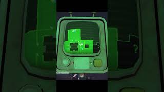 Taking Down Spewer, Chef And Shadow Child - Repo