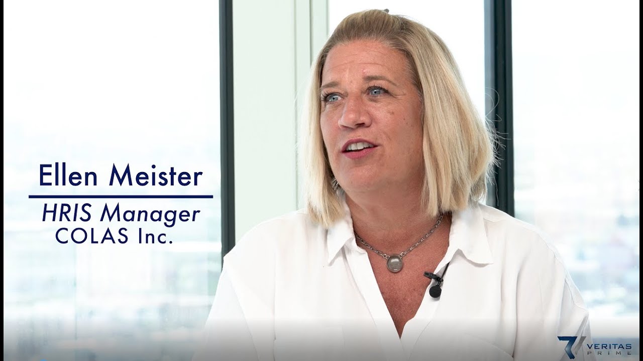 Customer Success Stories