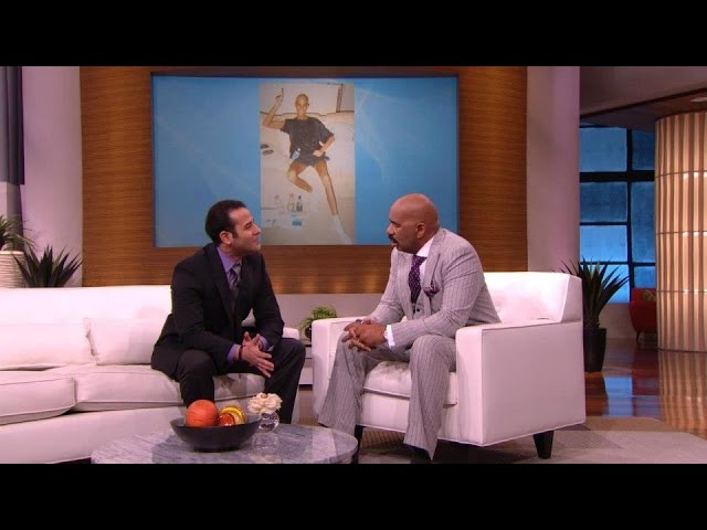Appearances National TV