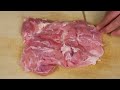 potato grated chicken