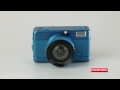 Fisheye 1 Blue Pearl - Final