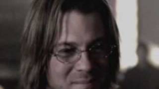 Watch Christian Kane Crazy In Love video
