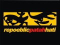 RPH - MANCING