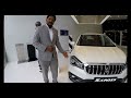 New S Cross 2017 Walkaround Gopro Hero 5 New S Cross 2017 Walkaround Gopro Hero 5