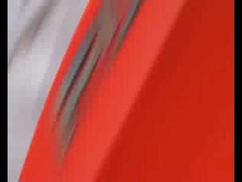 XLR8 CRICKET - BATTING BALANCE. 1:29. THE BATTING STRIDE RESISTOR WILL KEEP XLR8 CRICKET - BATTING BALANCE. 1:29. THE BATTING STRIDE RESISTOR WILL KEEP