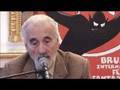 Christopher Lee talks about his favorite role