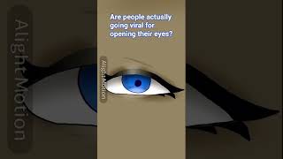 Eye Trend