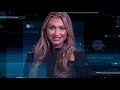 Task - Gary counsels Lauren and Ricci | Day 19, Celebrity Big Brother