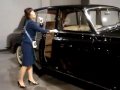 Rolls Royce Phantom VI