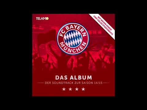 Europapokalsieger Fcb Video