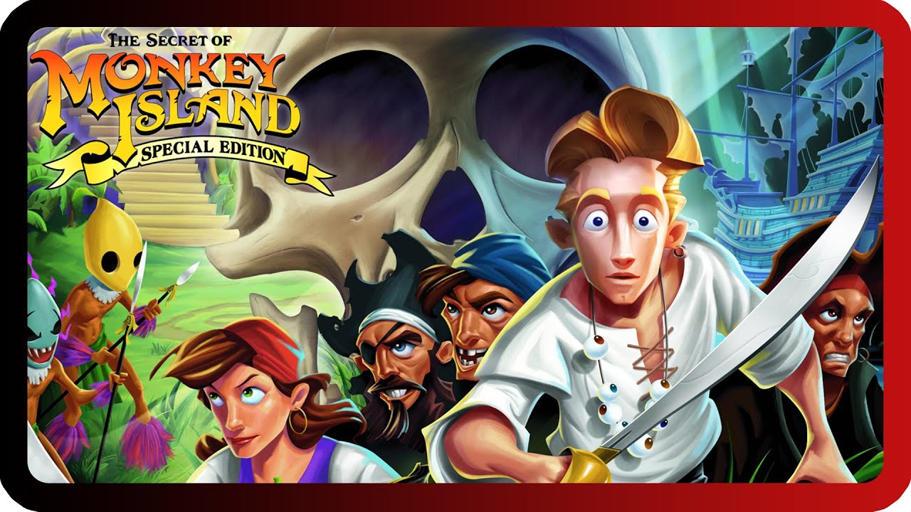 disney animated pack torrent disney animated pack torrent
