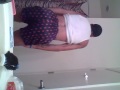 Gay Boy Twerk To Brandy Put It Down!! @ChaseMyMojo