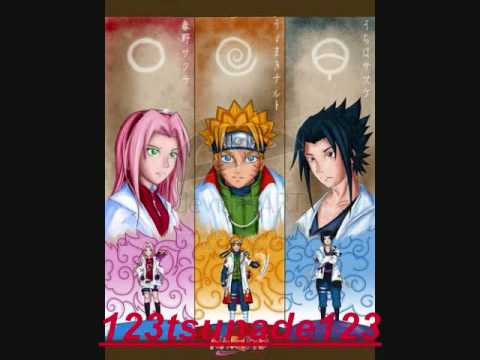 EL NUEVO JUTSU DE INVOCACION jutsu de invocacion. EL NUEVO JUTSU DE INVOCACION