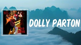 Watch Mickey Avalon Dolly Parton video